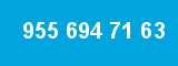 955 694 71 63 955 694 71 63
